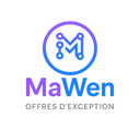 MAWEN Shop