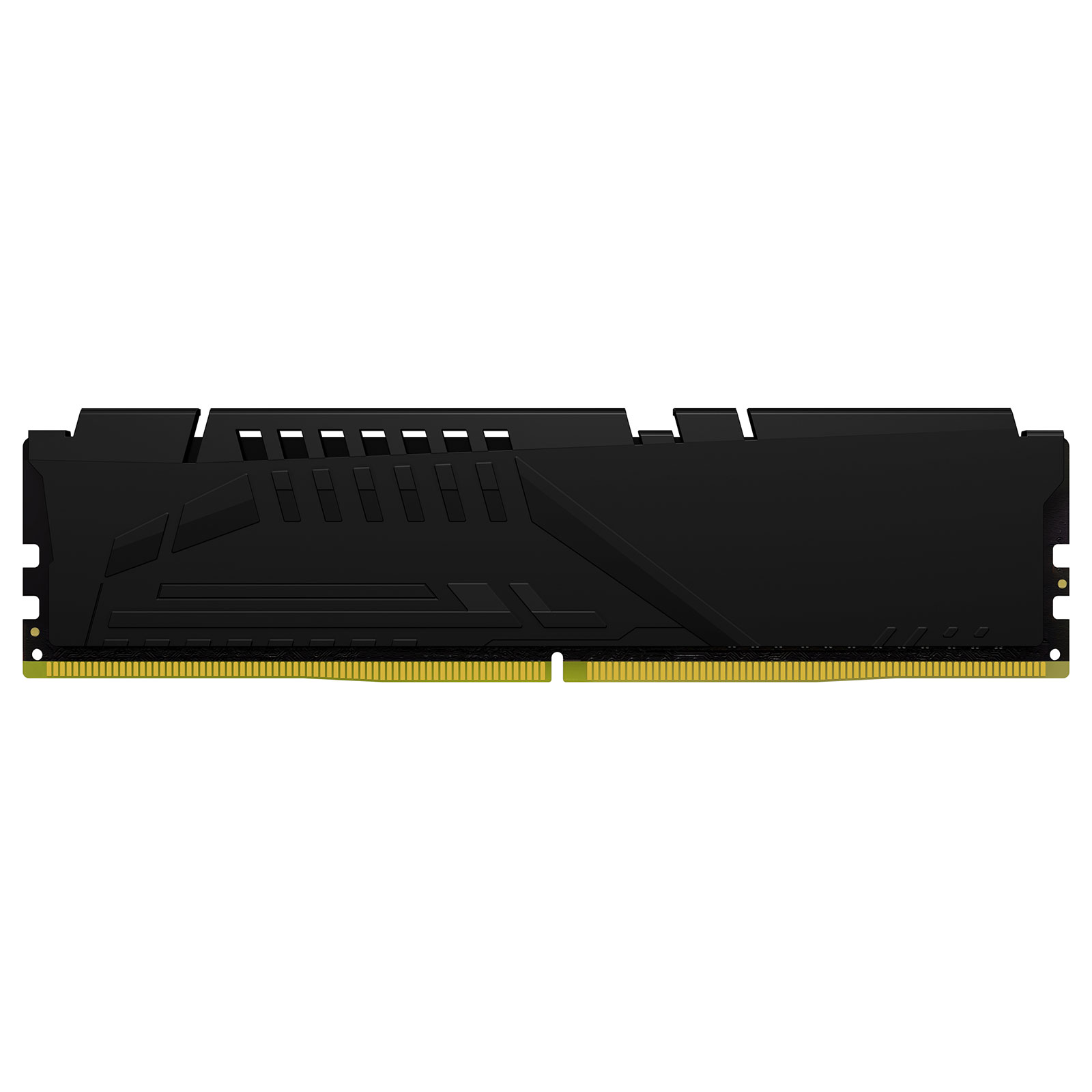 32 Go DDR5 Pro OEM verified