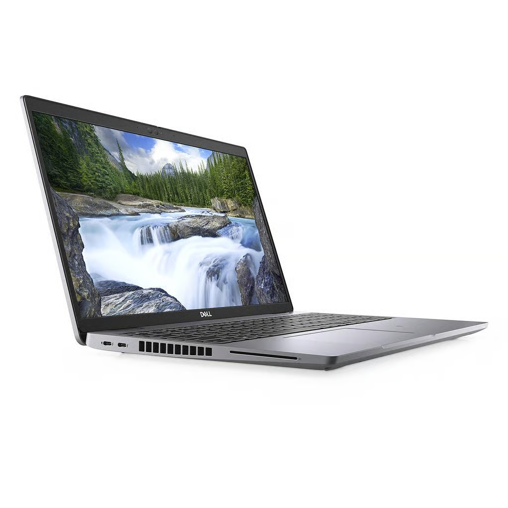 Dell Latitude 5520 15"